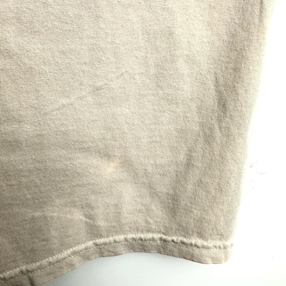 Def Leppard tee - Picture 4 of 4